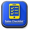 The Sales Checklist